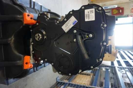 motor ford transit euro 4 5 citroen jumper ORICE MODEL PIESA NOUA