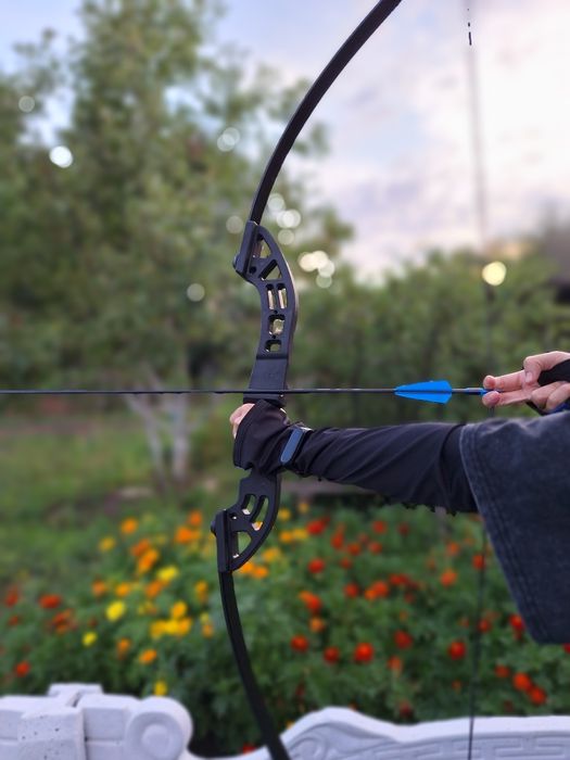 дәстүрлі / традиционный и классический