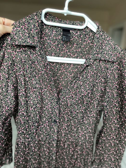Rochie H&M, 38, noua