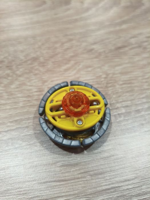 Hasbro Beyblade / Хасбро Бейблейд