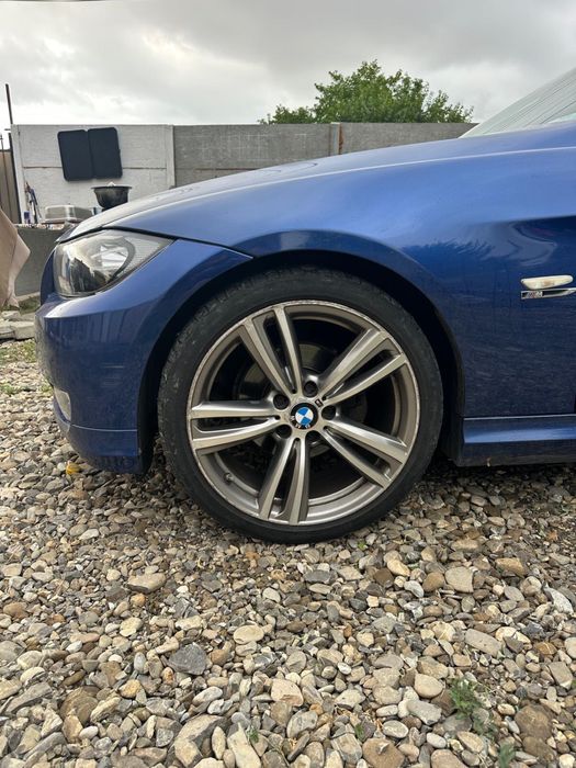 Bmw seria 3 M Pachet