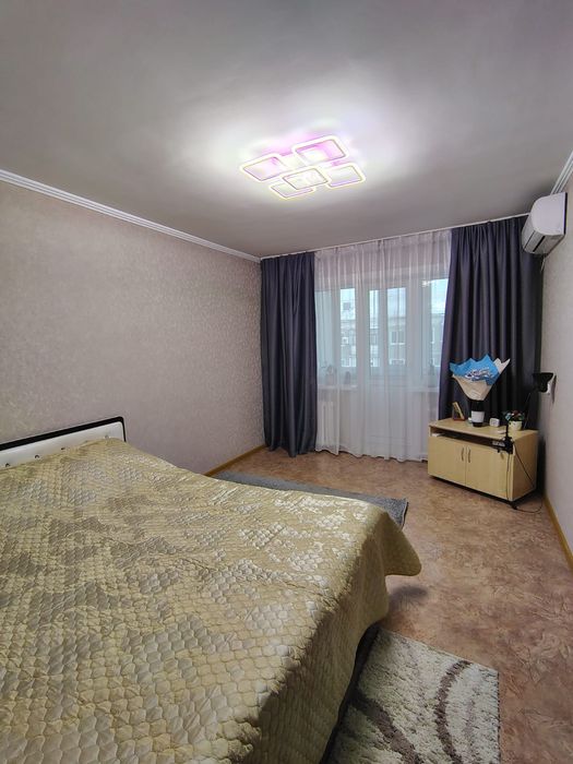 1 комн р-он маг Уют