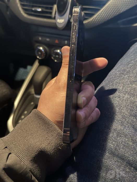 Iphone 14 pro max 256