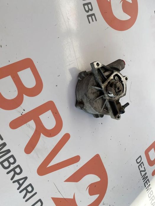 Pompa Vacuum pentru Ford Transit 2016-2020 Euro 6 2,.0 motorizare