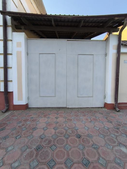 Коттеж уй дарвозаси сотилади келишамиз