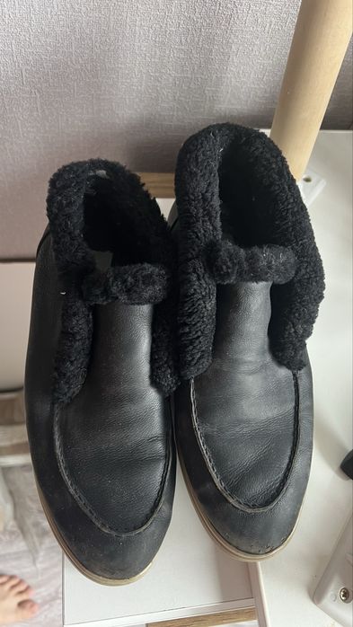 Босоножки, туфли