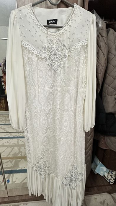 койлек 1 рет киылген рр 46-48