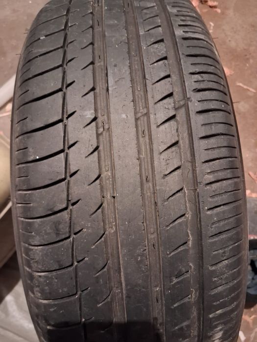 Диски Mercedes AMG R16