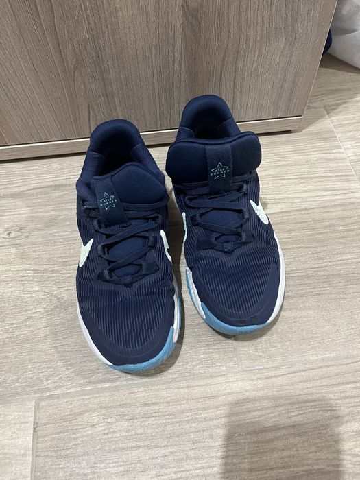 Детски маратонки Nike, Champion