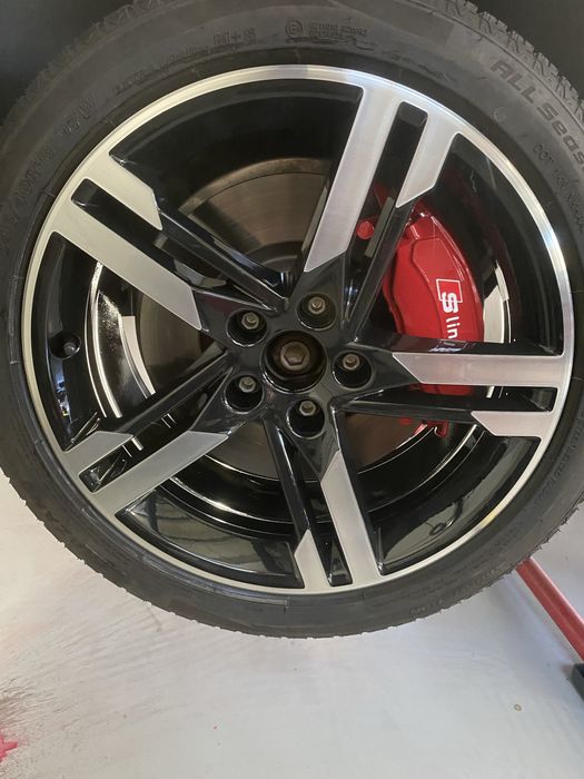 Vopsit jante auto, reconditionare jante, indreptat jante, sudura jante