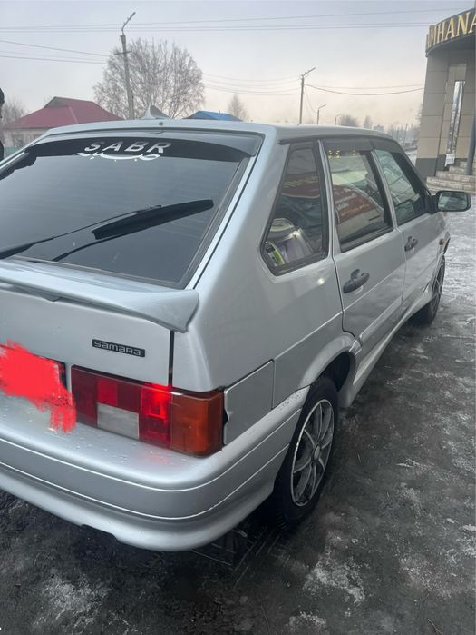 Продам четырку 12 года