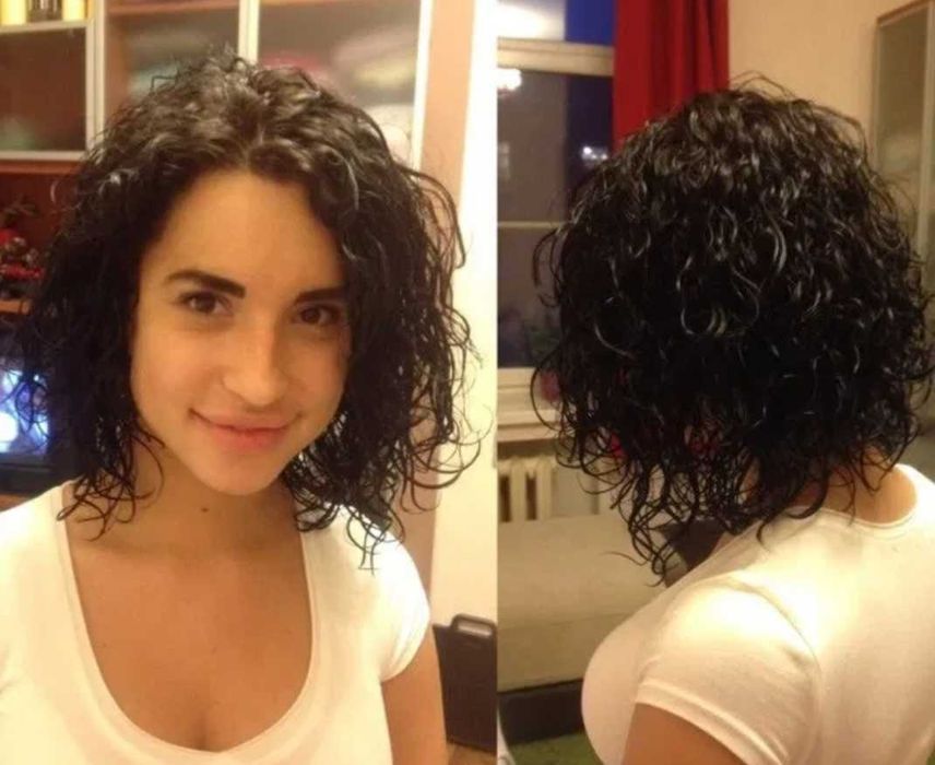 Парикмахер на выезд от 3000 тг