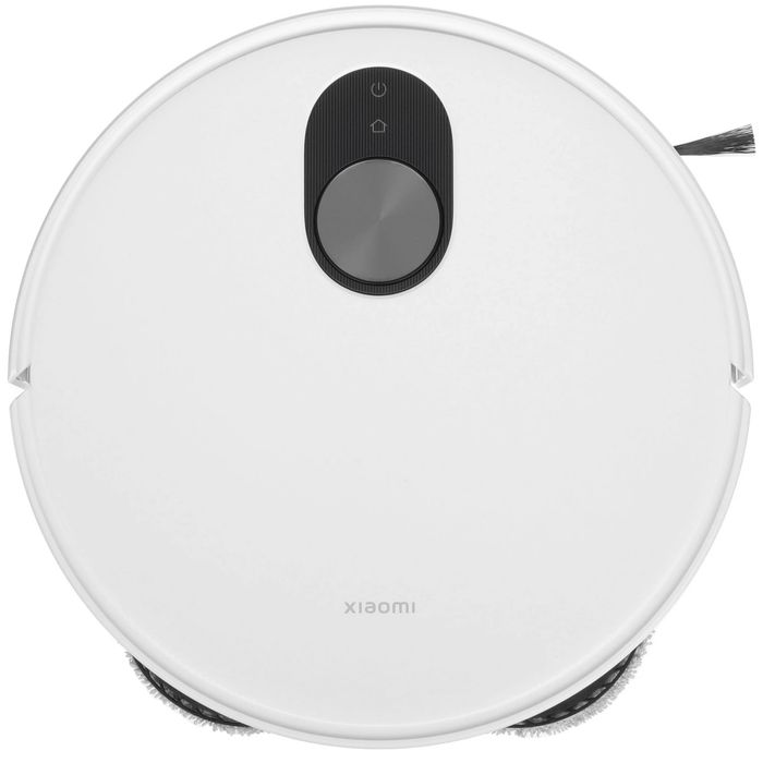Xiaomi Robot Vacuum 5 Pro