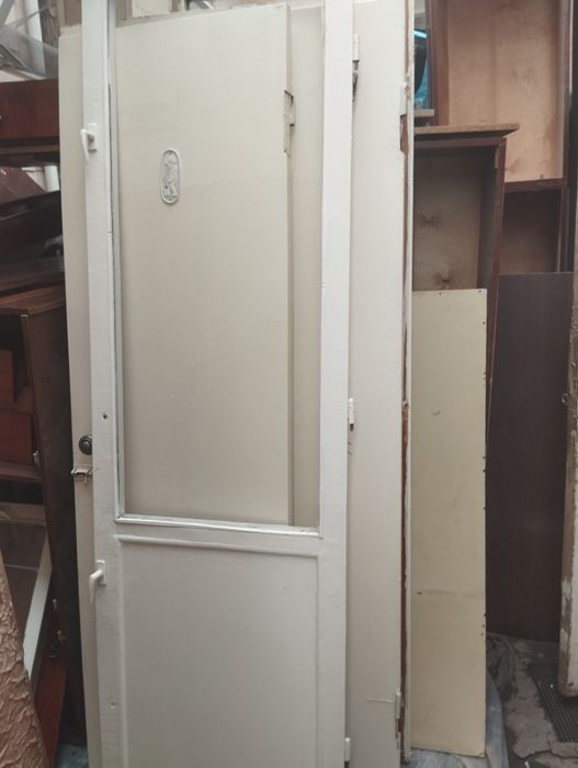 Arzon narxda sotiladi