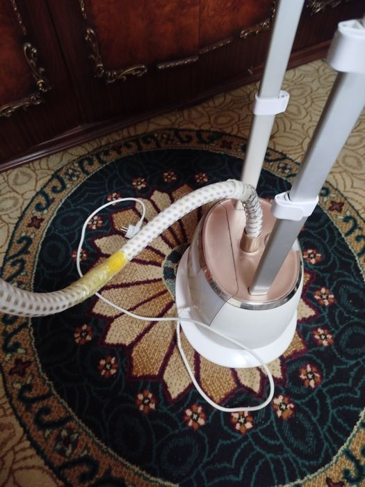 Пар дазмол Duvel продаю