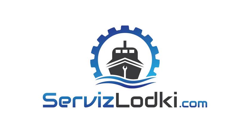 Сервиз за ремонт на надуваеми и стъклопластови лодки