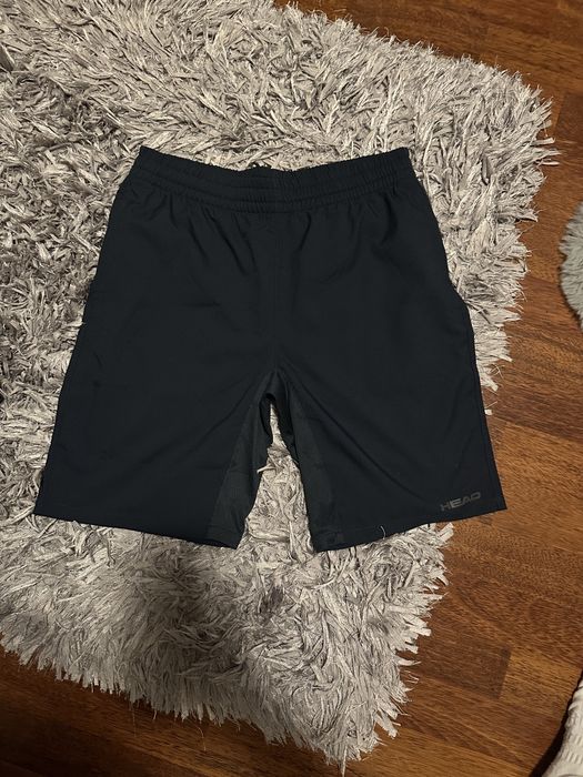 Vand Sort de baie Head nou