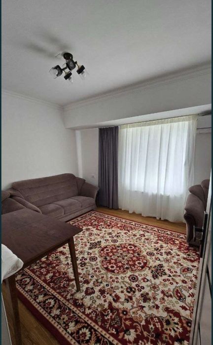 Срочно сдам ! Юнусабад -4   1-2\4\4  ориентир  Биллур