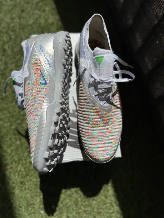 Nike Phantom 6 Low Pro TF Nou