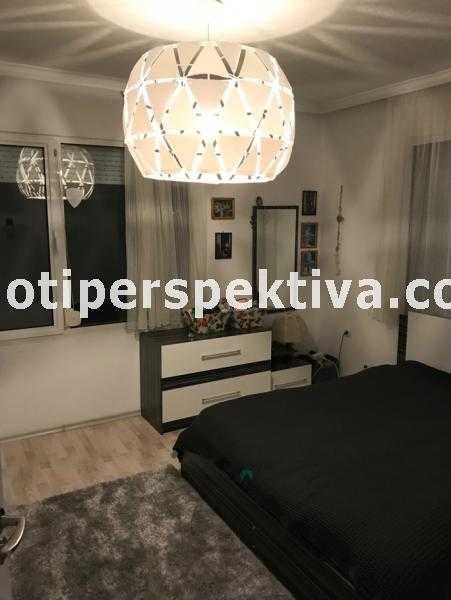 Продава се Етаж от къща в с. Крумово, Област Пловдив - 80 кв.м за 1225 €/кв.м - Снимка #4