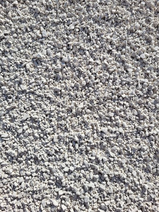 Oxid de Calciu  -Terracalco 95 , Carbonat de Calciu,  Dolomita Granulata,  Gips granulat