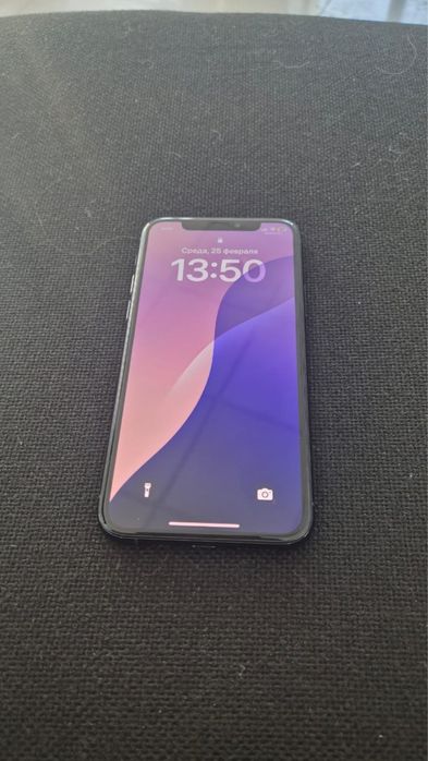 Продам Iphone 11 pro