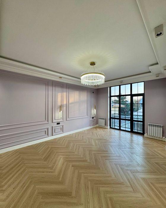 Циолковский 3 сот Новые Евро Дома