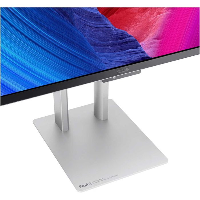 monitor asus proart second hand si noi de vanzare • Anunturi • OLX.ro