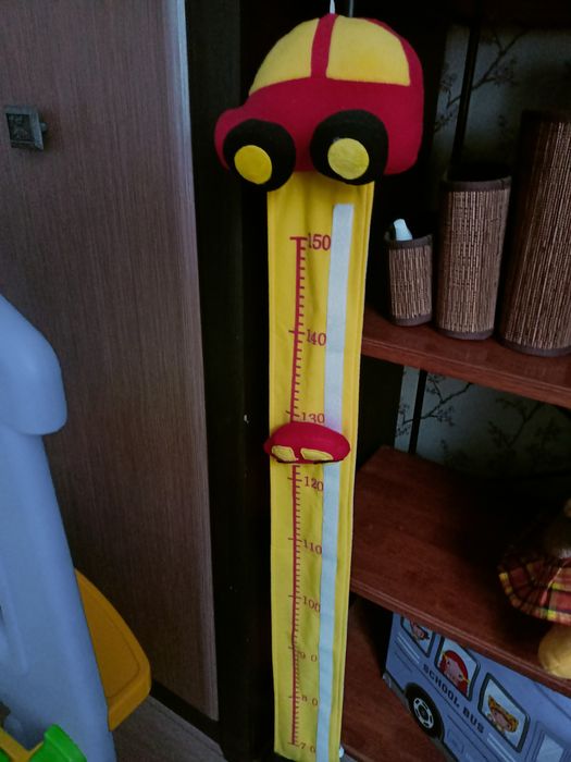 Детский мир игрушки мягкие