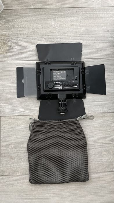 Прожектор сатылады!