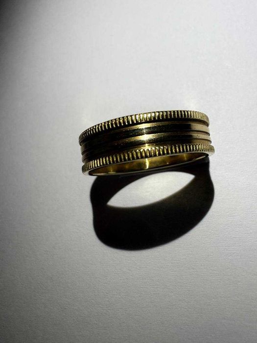 verigheta dama (efn) StarAmanet