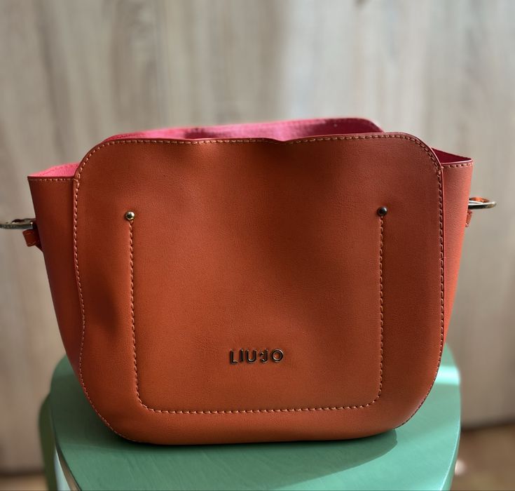 Дамска Чанта Liu Jo