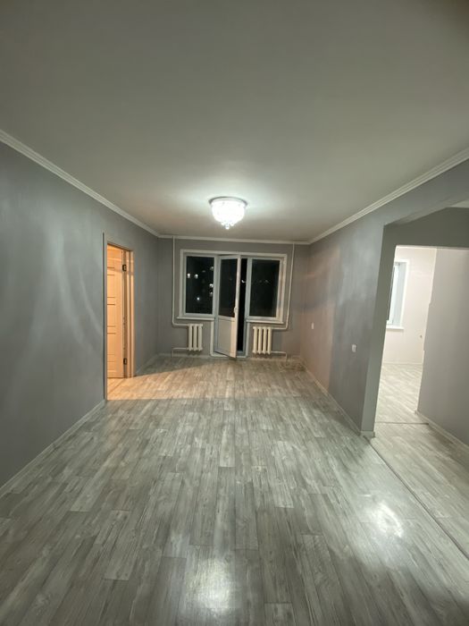 Продам квартиру район 66 квартал