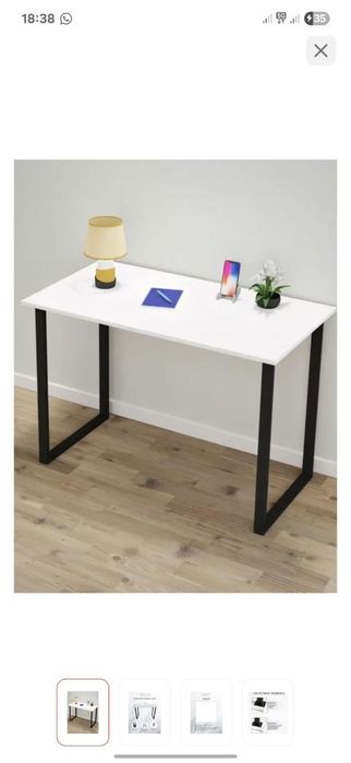 Продам диван и стол