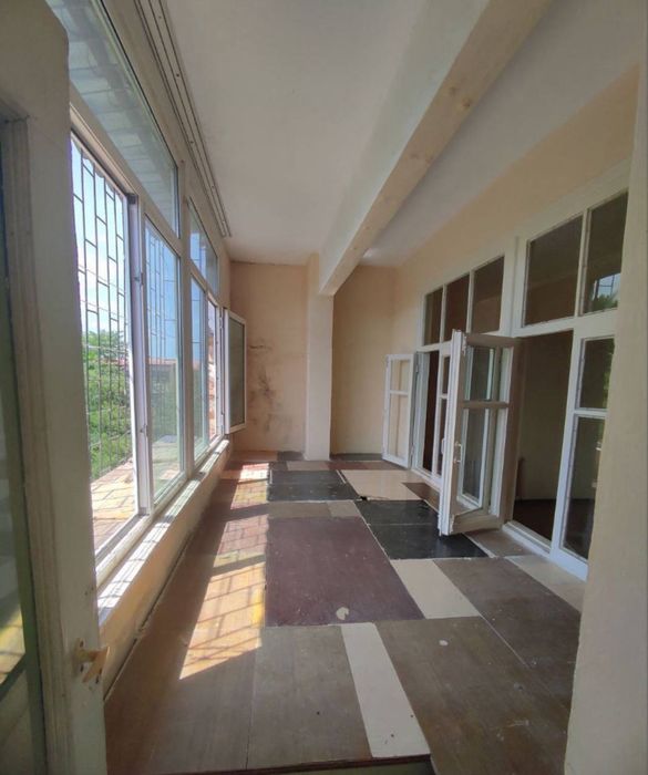 Аренда 2/4/9 Коракамиш 2/4