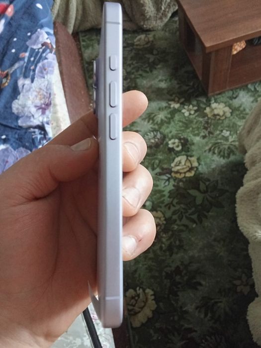 Iphone 17 АЙФОН 17 256 ГБ