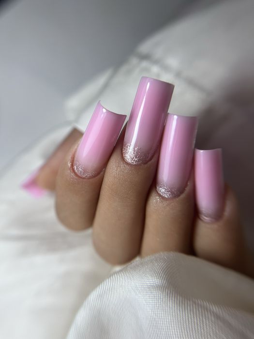 Unghii cu gel Rahova sector 5