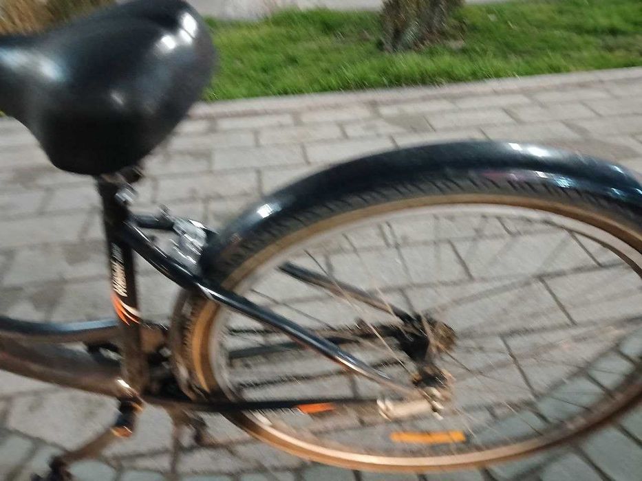 Velosipet velaseped hmmmmmmmmll