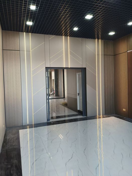 Arenda Ofis 110m2 - Shayhontohur IIB oldi 1-liniya