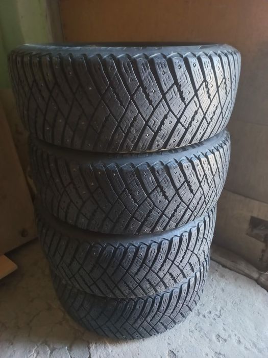 Автодөңгелектер- Автошина