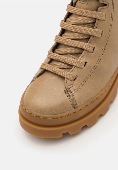 Ghetuțe Camper Brutus, mărimea 28