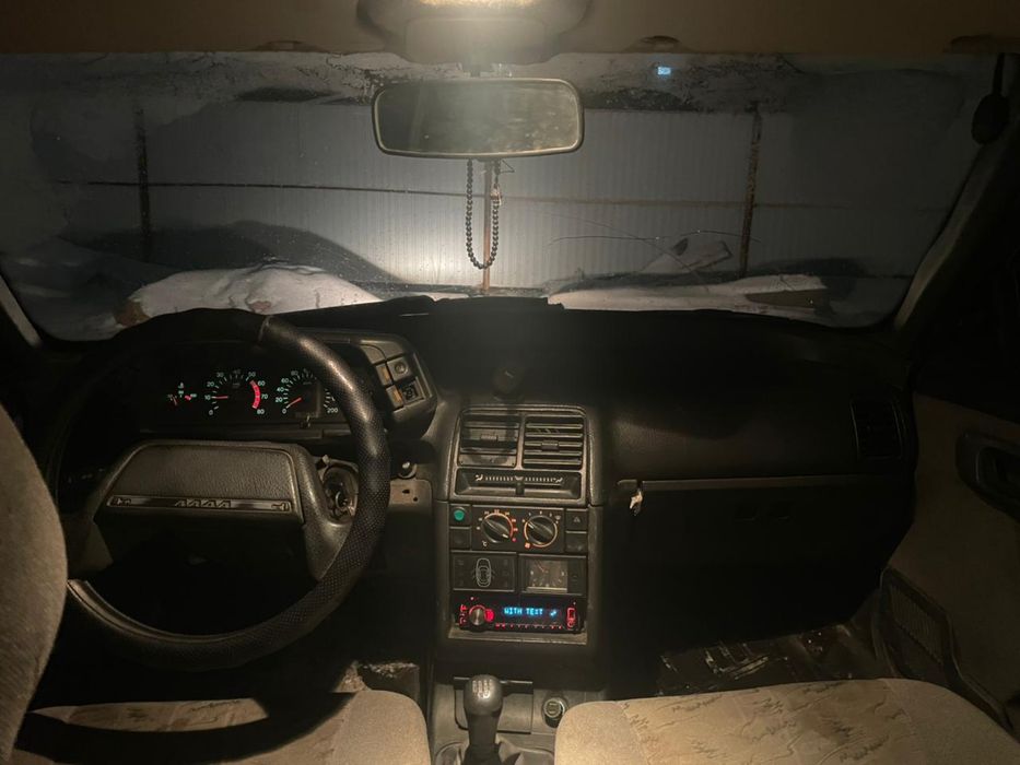 Продам или обменяю ваз 2110