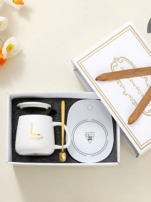 Подарочный набор