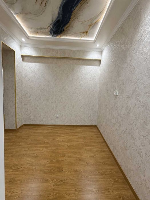 Yo'ldosh 5-kvartal novostroykada kvartira bez maklera bez posrednikov