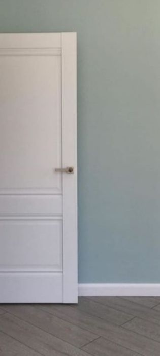 Ремонт квартир домов