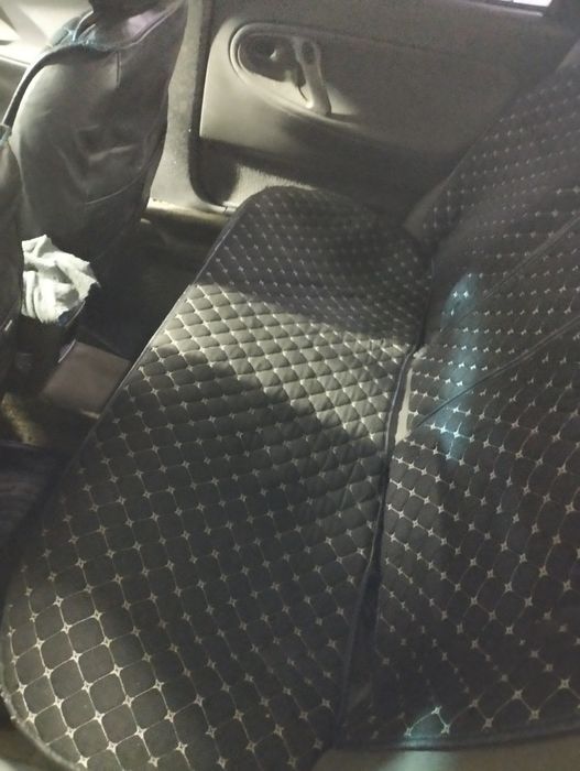 Продам Мазда кронус 1993 г.в объем 2.0 аккп