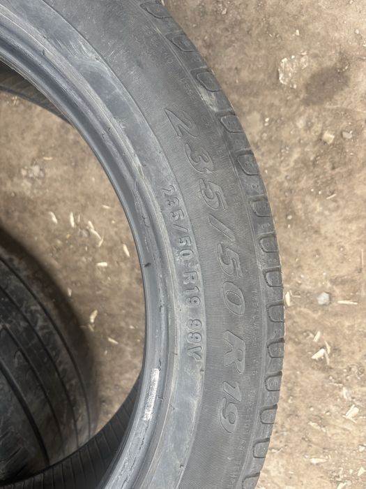 Продаю шины норм сост