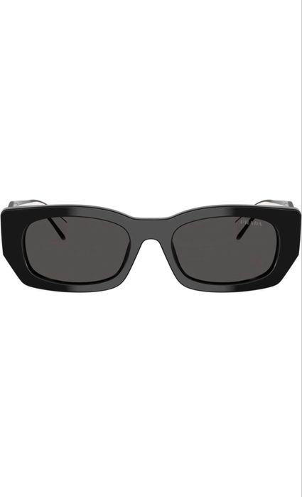 Оригинални дамски очила Prada