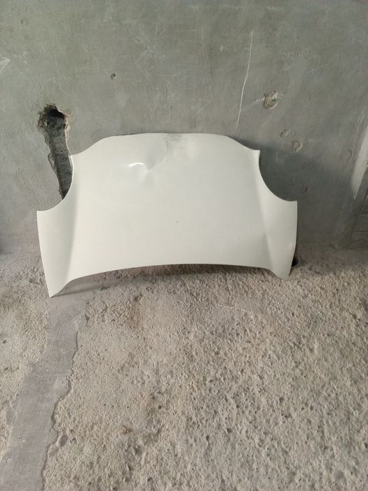 B/u zapchast oladiganlar telda gaplashilinadi