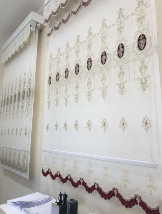 Jalyuzi. Жалюзи. Шторы. Pardalar. Quyoshdan himoya. Akfa.